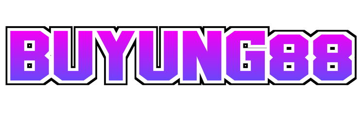 BUYUNG88